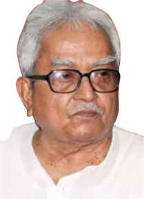 Biman Bose